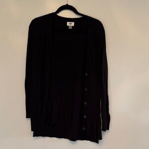 3 Old Navy Women's Cardigan Sweater Bundle